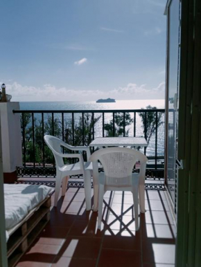 Villa Mar